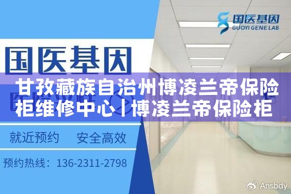 甘孜藏族自治州博凌兰帝保险柜维修中心