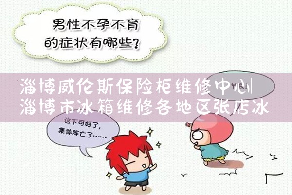 �Ͳ�����˹���չ�ά������