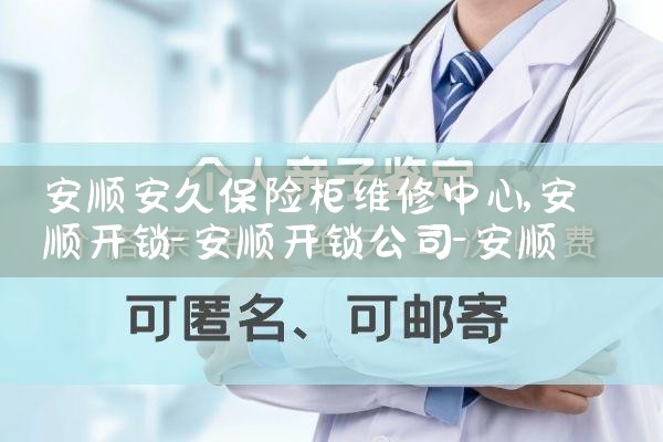 �Ͳ�ʢ�������չ�ά������